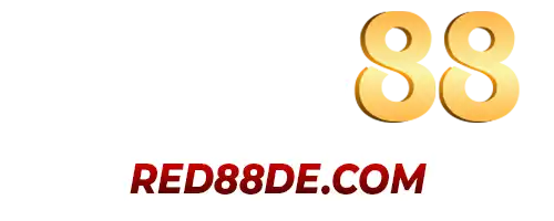 Red88