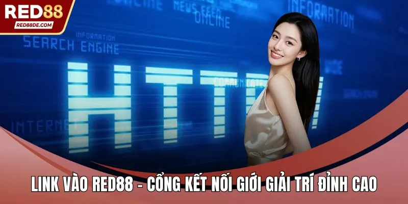 Link vào Red88