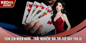 Tiến lên miền Nam